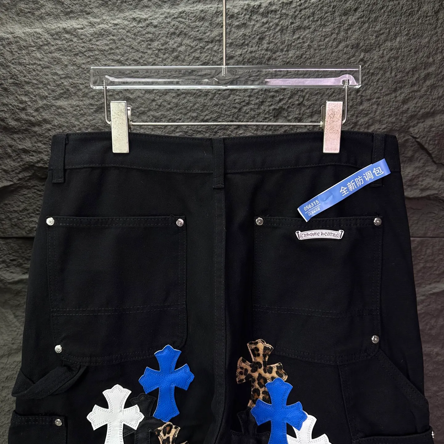 2025New Arrival Black White Quality ， ， ， ， ， ！ ， ， ！！！ ：Black Size：28、30、32、34、36（ Size）